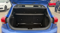 Hyundai i20 1.2 MPi SE 5dr Petrol Hatchback